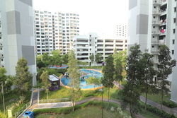 Blk 336C Yishun Street 31 (Yishun), HDB 5 Rooms #184107742